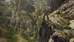 Задник к фильму "Бамблби" #597166