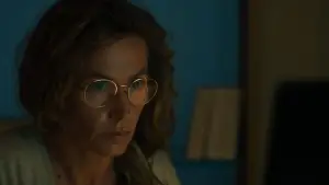 Задник к фильму "Дэллоуэй" #537429