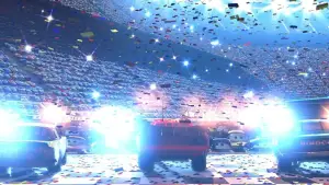 Задник к фильму "Тачки" #599756