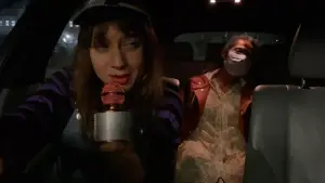 Задник к фильму "Регистратор" #407031