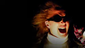 Задник к фильму "Дневной дозор" #301706