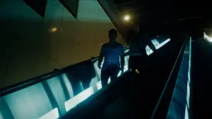 Задник к фильму "" #398624