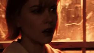 Задник к фильму "Догвилль" #698678