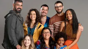 Задник к фильму "" #443246