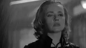 Задник к фильму "Лифт на эшафот" #205152