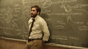 Задник к фильму "Враг" #255879