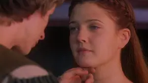 Задник к фильму "История вечной любви" #218453