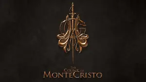 The Count of Monte-Cristo