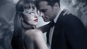 Задник к фильму "На пятьдесят оттенков темнее" #284176