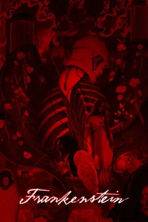 Постер к фильму "" #514335