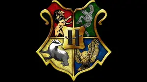 Задник к фильму "Гарри Поттер и философский камень" #528232