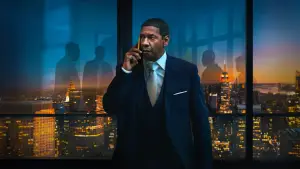 Задник к фильму "Сверху вниз" #780635