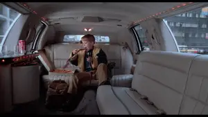 Задник к фильму "Один дома 2: Затерянный в Нью-Йорке" #567192