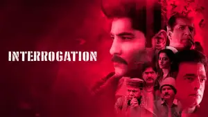 Задник к фильму "" #745709