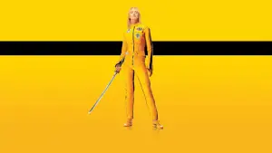 Задник к фильму "Убить Билла: Фильм 1" #569132