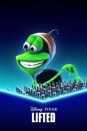 Постер к фильму "Похищение" #387855