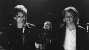 Задник к фильму "" #398551