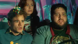 Задник к фильму "Пришельцы-убийцы из открытого космоса" #710867