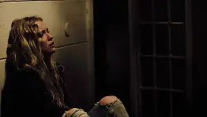 Задник к фильму "" #665794