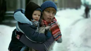 Задник к фильму "" #505957