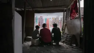 Задник к фильму "" #504943