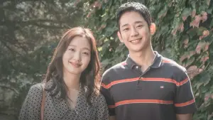 Задник к фильму "Музыкальный альбом" #331537