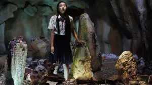 Задник к фильму "" #165850