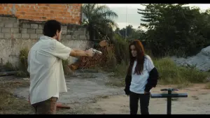 Задник к фильму "" #443607