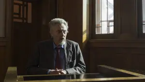 Видео к фильму Перси | PERCY Trailer [HD] Mongrel Media