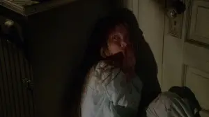 Задник к фильму "Кэрри" #639397