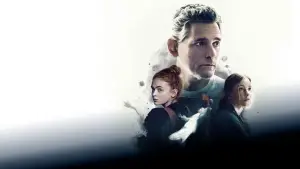 Задник к фильму "" #646294