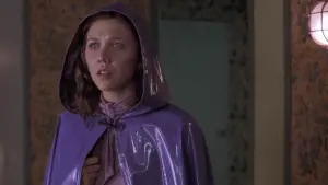 Задник к фильму "Секретарша" #718476