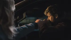 Задник к фильму "Каскадёры" #572230