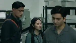 Задник к фильму "" #539019