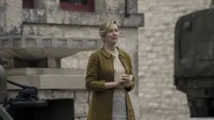 Задник к фильму "Долгая прогулка" #515450