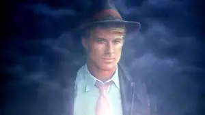 Задник к фильму "Самородок" #257311