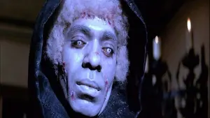 Задник к фильму "Человек Омега" #299881