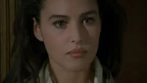 Задник к фильму "Злоупотребление" #396405