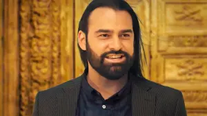 Задник к фильму "" #434922