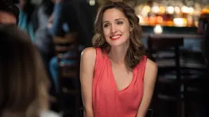 Задник к фильму "Дальше живите сами" #278152