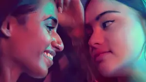 Задник к фильму "" #693330