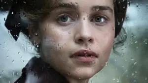 Задник к фильму "Голос из камня" #403643