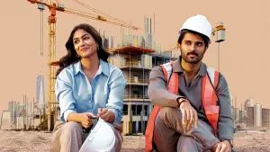 Задник к фильму "" #480991