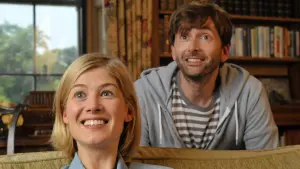 Задник к фильму "Каникулы мечты" #265718