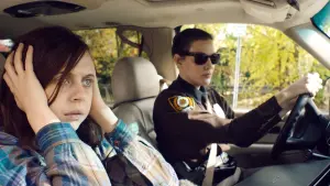 Задник к фильму "Сага о чудовище. Сумерки" #404073