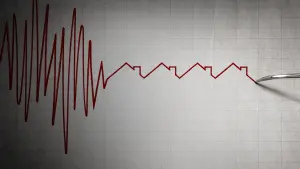 Задник к фильму "Американское убийство: семья по соседству" #445352