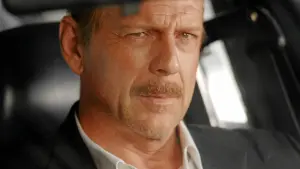 Задник к фильму "16 кварталов" #284577