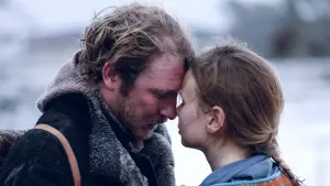 Задник к фильму "" #196709