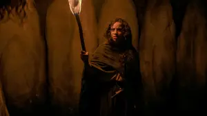 Задник к фильму "Улица Страха. 3 часть: 1666" #236591