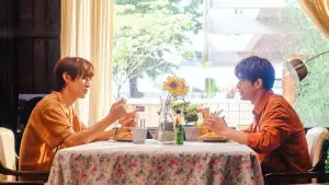 Задник к фильму "" #541152